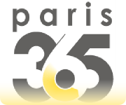 Marque