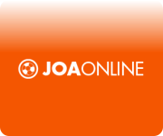 Visuel du site Marque