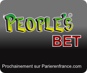Marque