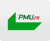 Visuel du site Marque