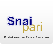 Marque