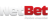 Fiche du site Logo