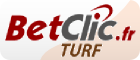 description du site de turf description