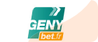 description du site de turf description