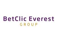 Betclic Everest Group Logo