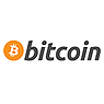 Logo Bitcoin