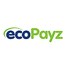 logo Ecopayz