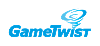 logo Gametwist