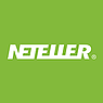 Logo Neteller