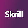 Logo Skrill