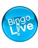 Logo Bingo Live FDJ®