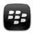 Blackberry