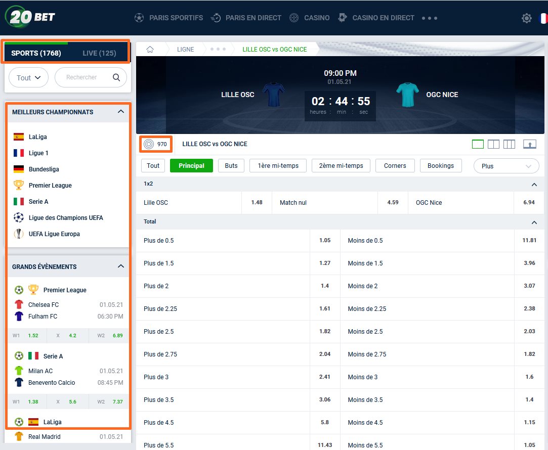 Vietnam betting sites Is Crucial To Your Business. Learn Why!