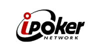 iPoker Logo