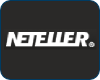 Neteller est le porte-monnaie des joueurs de poker