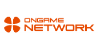 OnGame Logo