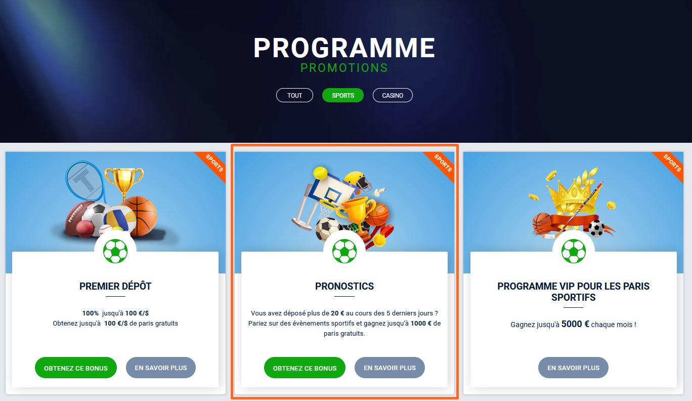 Get Rid of sports betting Thailand Once and For All