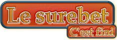 surebet