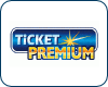La carte prépayée Ticket-Premium